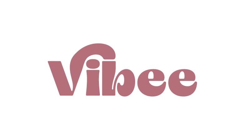 Client Logo 10